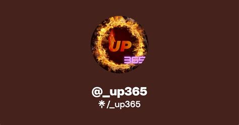 up365.in/admin|up640.